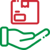 icon-main-10