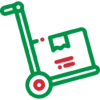 icon-main-11