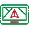 icon-main-12