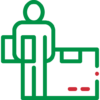icon-main-13