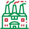 icon-main-7
